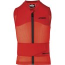 ATOMIC LIVE SHIELD VEST JR