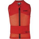 ATOMIC LIVE SHIELD VEST JR – Hledejceny.cz