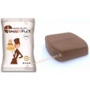 Smartflex Brown Velvet Vanilka sáček 250 g