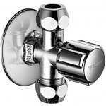 Schell Comfort 049910699 – Sleviste.cz