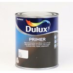 Dulux WB Primer 0,7 l bílá – Hledejceny.cz