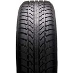 Kingstar SW40 165/70 R13 79T – Hledejceny.cz