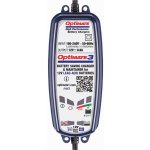 TecMATE OptiMATE 3 TM430 – Zbozi.Blesk.cz