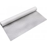 Juta netkaná mulčovací textilie 50g 1,6x100m bílá role – Zboží Dáma