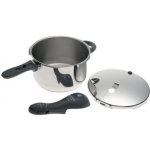 WMF Perfect Plus 6,5 l – Sleviste.cz