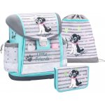 Belmil 403-13 Little Friends – Hledejceny.cz