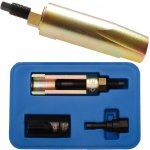 BGS technic Vytahovák vstřikovače Common Rail - BGS 8237 | Zboží Auto