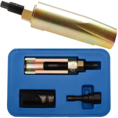 BGS technic Vytahovák vstřikovače Common Rail - BGS 8237 | Zboží Auto