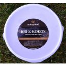 Nutspread Kokosový krém 250 g