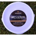 Nutspread Kokosový krém 250 g – Sleviste.cz