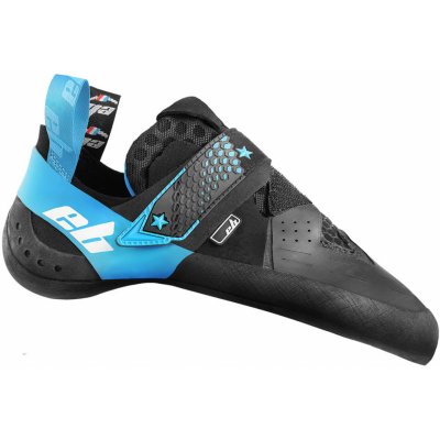 EB Climbing Nebula – Zboží Dáma