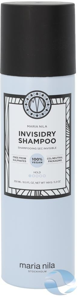 Maria Nila Dry Shampoo 250 ml