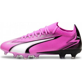 Puma ULTRA MATCH FG/AG 107754-01