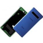 Kryt Samsung G973 Galaxy S10 zadní modrý – Zboží Živě