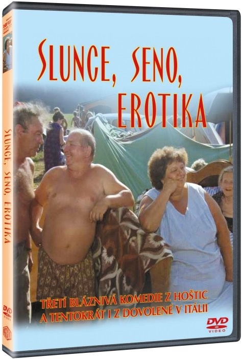 www dlouha videa slunce seno erotika www dlouha videa slunce seno erotika