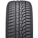 Hankook Winter i*cept Evo2 W320C 255/50 R19 107V Runflat