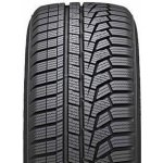 Hankook Winter i*cept Evo2 W320C 255/50 R19 107V Runflat – Hledejceny.cz