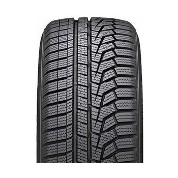 Hankook Winter i*cept Evo2 W320C 255/50 R19 107V Runflat