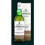 Laphroaig Quarter Casks 48% 0,7 l (karton) – Hledejceny.cz