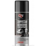 MA Professional sprej na čištění klapek 400ml – Sleviste.cz