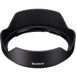 Sony ALC-SH169 – Zboží Živě