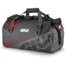 GIVI EA115