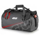 GIVI EA115 | Zboží Auto