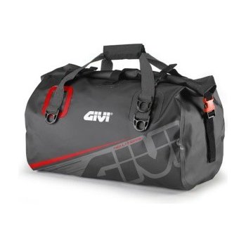 GIVI EA115