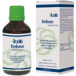 Embase Joalis 50 ml – Hledejceny.cz