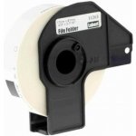 Texpo DK-11203 (papírové / databáze - 300 ks) kompatibilní – Hledejceny.cz