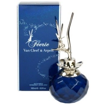 Van Cleef & Arpels Feerie parfémovaná voda dámská 100 ml