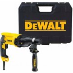 DeWalt D25133K – Zboží Mobilmania