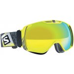 Salomon XTEND – Sleviste.cz