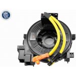 Vinutá pružina, airbag VEMO V70-72-0466-1 – Hledejceny.cz