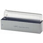 FIAP křemíková trubice UVC Active 18 W – Sleviste.cz