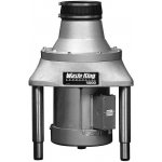 Waste King 5000 3F – Zboží Dáma