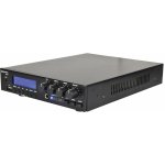 Adastra UM60 – Zboží Živě