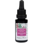 COUNTRY LIFE Chléb Lavaš mini 240 g – Zboží Dáma COUNTRY LIFE Chléb Lavaš mini 240 g – Zboží Dáma