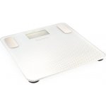 Tescoma Lagoon 903700.00 – Zboží Dáma