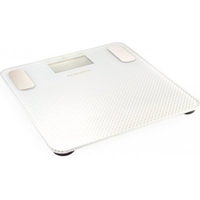 Tescoma Lagoon 903700.00 – Zboží Dáma