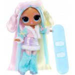 MGA L.O.L. Surprise! Zimní Tweens Candylicious – Zboží Mobilmania