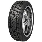 Nankang SP-7 305/35 R24 112V – Hledejceny.cz