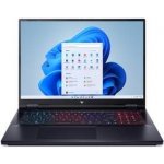 Acer Predator Helios Neo 18 NH.QNQEC.005 – Zbozi.Blesk.cz