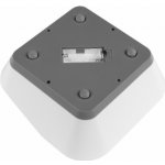 Lamart LT7093 – Hledejceny.cz