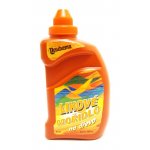 Lazurol mořidlo 0,5 l Borovice – Sleviste.cz