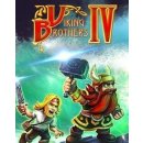 Viking Brothers 4