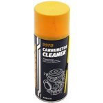 Mannol Čistič karburátoru 400ml | Zboží Auto