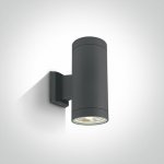 One Light 67400E/AN – Hledejceny.cz