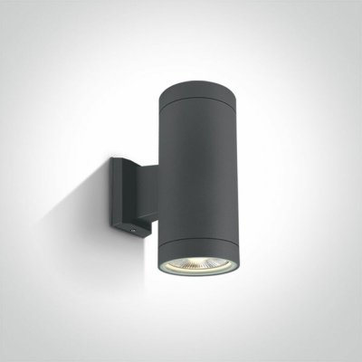 One Light 67400E/AN – Hledejceny.cz