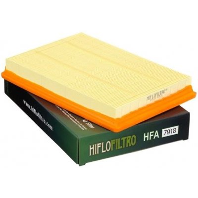 HIFLOFILTRO HFA7918 pro BMW S 1000 RR (2010-2018) – Hledejceny.cz